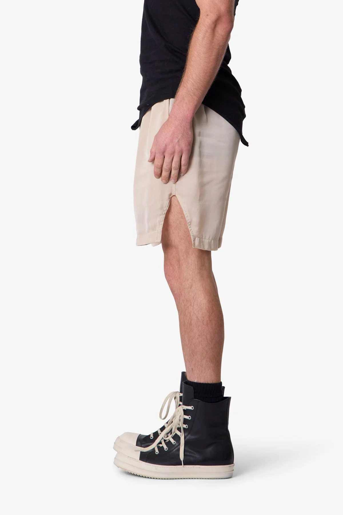 Thumb 4
