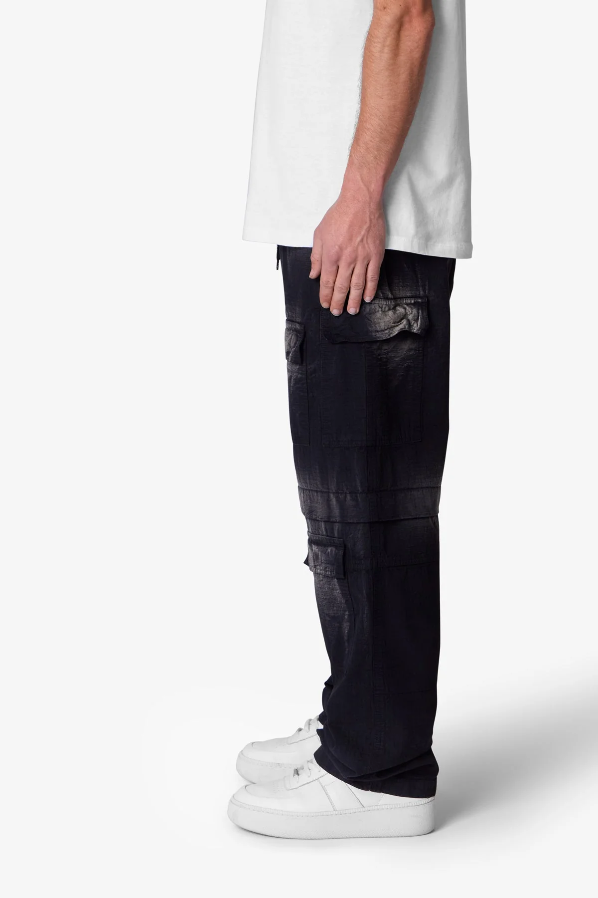 Thumb 5