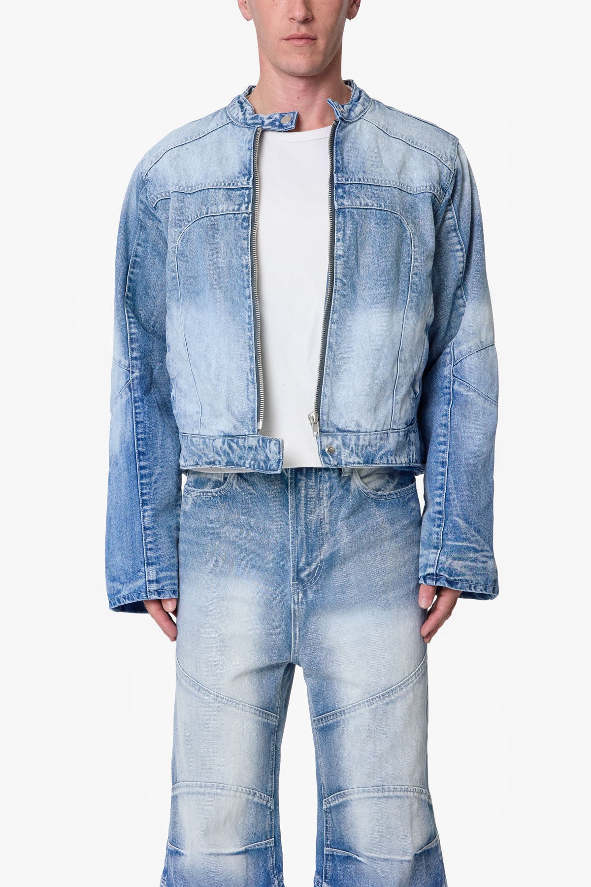 Best Sellers